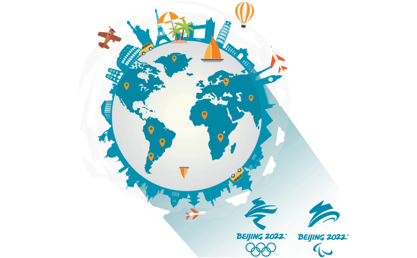 在汤加连接到中国的软件 - 翻回VPN